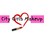 City-Girls-Makeup-Logo