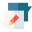 Website Creation