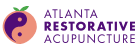 Atlanta-Restorative-Acupuncture-logo.png