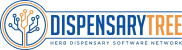 Dispensary-Tree-Logo.png