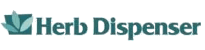 Herb-Dispenser-Logo.png