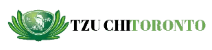 Tzu-Chi-Toronto-Logo.png