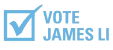 Vote-James-Li-Logo.png