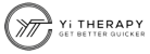 Yi-Therapy-Logo.png